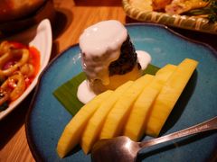 -太泰(万象城店)