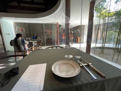 -曲廊院(东四十一条店)