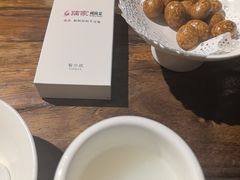 -临家闽南菜(五店市店)