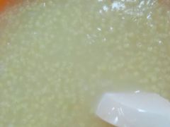 -辽宁省人民医院