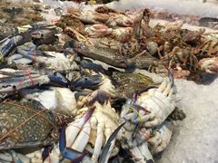 -King Kaew Seafood