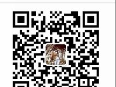 -蝴蝶汇音乐酒馆(罗湖店)