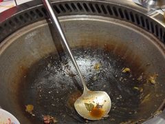 -姚稷大铁锅(龙之梦店)