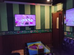 -唱吧麦颂KTV(松江五龙商业广场店)