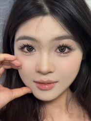 -COME·美睫Eyelash美甲