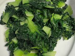 -宋园·金宴浙鲜馆(静安店)