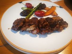 -天正河鲀·河豚亭(大连店)