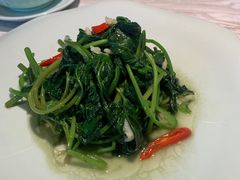 -宴昆山·私房菜(春晖店)