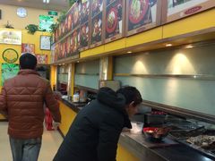 -大炮盐酥鸡