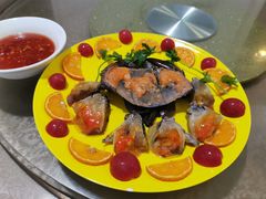 -郑厨私房菜