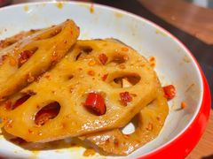 -老闵田螺馆·南昌特色(总店)