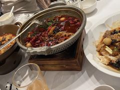 -眉州东坡(国贸店)