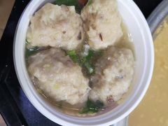 -无影脚佛山陈氏盲公丸始创店(飞鸿街店)