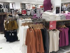 -优衣库(福州五四北泰禾广场店)