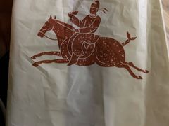 -茶话弄(中贸广场店)