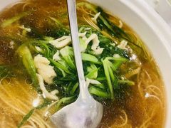 -齐家花园大酒店(宝山店)