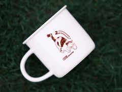 -Again Coffee Roaster(香蜜湖店)