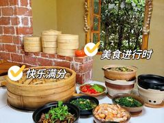 -西湖文化广场