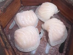 -小街天府(西工小街店)