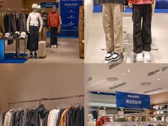 -KK ONE(京基滨河时代店)