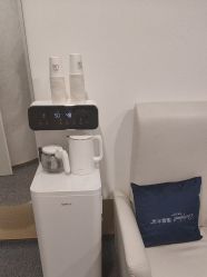 -南京美莱医疗美容·旗舰店
