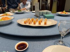 -宴昆山·私房菜(春晖店)