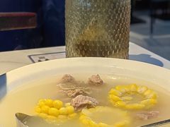 -三十九道湘·湖南菜(六道口店)
