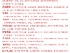 -宝龙广场(福州台江店)