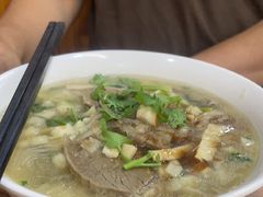 -老陕兄弟(彩虹新城店)