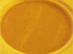 -成桂西餐厅·42年的味道(五大道疙瘩楼店)