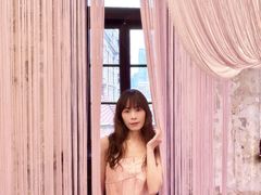 -外滩8号 5楼会议中心