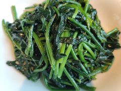 -杭儿风餐厅(来福士店)