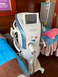 -丽都整形美容医院·全国连锁旗舰店