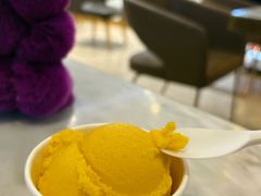 -哈根达斯(青岛海信店)