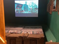 -西西里轰趴日租聚会别墅·团建拓展
