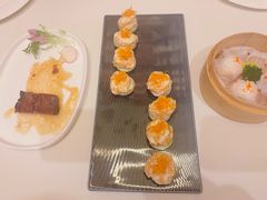 -喜粤8号(四海唐人街店)