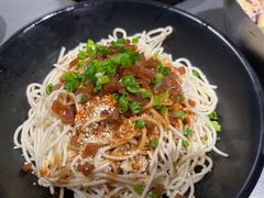 -巴厘龙虾·榜首油焖大虾(洞庭·艺术洋房店)