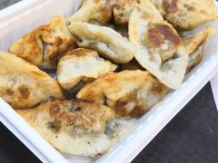 -文昌邓记清补凉(西沙路店)