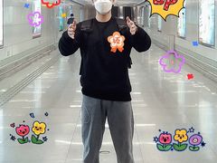 -南宁南湖公园