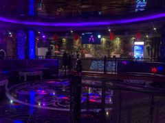 -欢乐迪KTV(南坪上海城店)