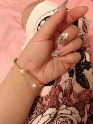 -Wink美甲美睫