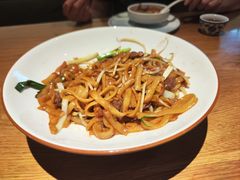 -点心传说·粤菜点心(佐阾虹湾店)
