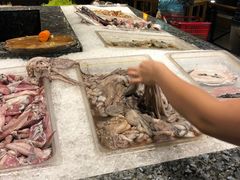 -Isla Sugbu Seafood City