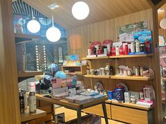 -百新书局(尚悦湾店)