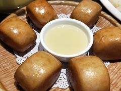 -飞洲国际广场