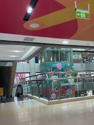 -百荣二期玩具城