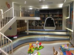 -鹭江潮餐厅•福建菜(鹭江佲家酒店)