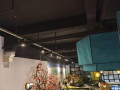 -黄泥岗·地道湖北菜(奥特莱斯店)