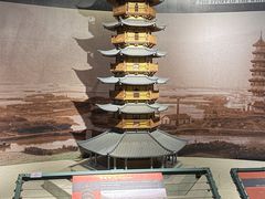 -温州博物馆