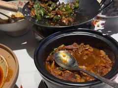 -匠熙小馆(崇文门店)